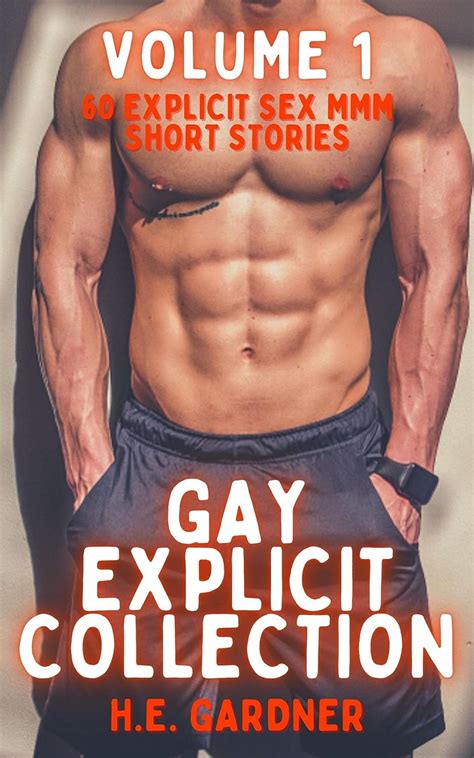 xxx gay gratis relatos|Gay Sex Stories